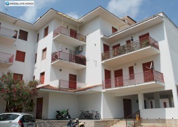 Foto 52 - Trilocale Contrada Lauretta, Campomarino - foto 52