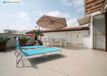 Foto 3 - Trilocale Contrada Lauretta, Campomarino - foto 3