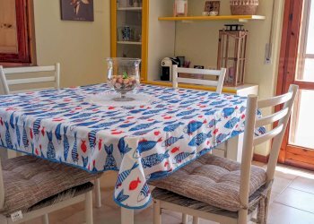 Foto 10 - Trilocale Contrada Lauretta, Campomarino - foto 10