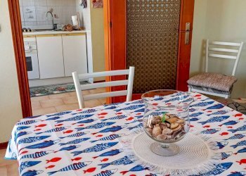 Foto 12 - Trilocale Contrada Lauretta, Campomarino - foto 12