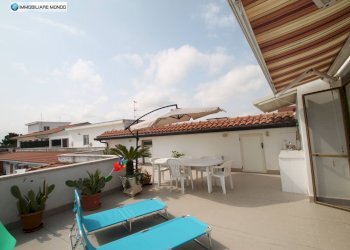 Foto 42 - Trilocale Contrada Lauretta, Campomarino - foto 42