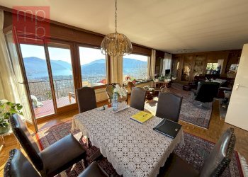 Foto 2 - Casa indipendente Vernate - foto 2