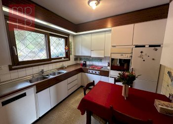 Foto 7 - Casa indipendente Vernate - foto 7