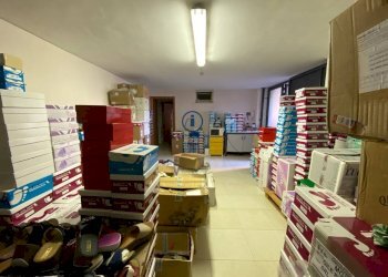 Foto 3 - Magazzino VIA GROTTA
 
28, San Nicola la Strada - foto 2