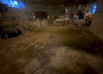 Foto 41 - Independent house Strada Ponteselice
 
32, Casagiove - photo 41