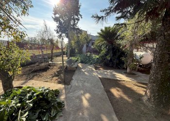 Foto 4 - Independent house Strada Ponteselice
 
32, Casagiove - photo 4