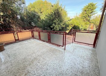 Foto 7 - Independent house Strada Ponteselice
 
32, Casagiove - photo 7