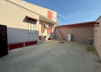 Foto 9 - Independent house Strada Ponteselice
 
32, Casagiove - photo 9