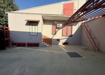 Foto 10 - Independent house Strada Ponteselice
 
32, Casagiove - photo 10