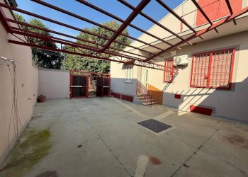 Foto 11 - Independent house Strada Ponteselice
 
32, Casagiove - photo 11