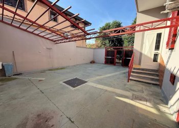 Foto 12 - Independent house Strada Ponteselice
 
32, Casagiove - photo 12