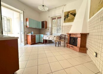 Foto 13 - Independent house Strada Ponteselice
 
32, Casagiove - photo 13