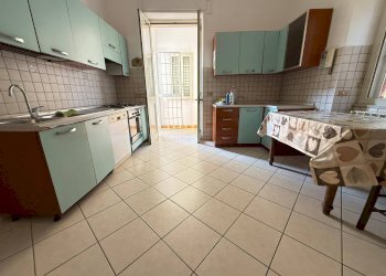 Foto 14 - Independent house Strada Ponteselice
 
32, Casagiove - photo 14