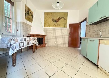 Foto 15 - Independent house Strada Ponteselice
 
32, Casagiove - photo 15