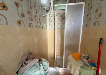 Foto 18 - Independent house Strada Ponteselice
 
32, Casagiove - photo 18