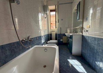 Foto 19 - Independent house Strada Ponteselice
 
32, Casagiove - photo 19