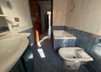 Foto 20 - Independent house Strada Ponteselice
 
32, Casagiove - photo 20