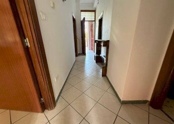 Foto 21 - Independent house Strada Ponteselice
 
32, Casagiove - photo 21