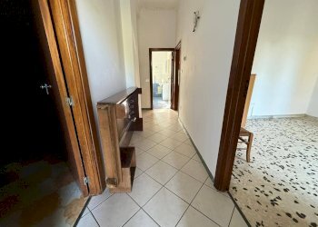 Foto 22 - Independent house Strada Ponteselice
 
32, Casagiove - photo 22