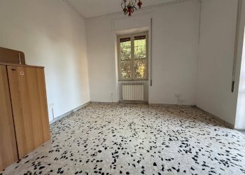 Foto 23 - Independent house Strada Ponteselice
 
32, Casagiove - photo 23