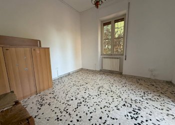 Foto 24 - Independent house Strada Ponteselice
 
32, Casagiove - photo 24