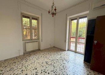 Foto 25 - Independent house Strada Ponteselice
 
32, Casagiove - photo 25