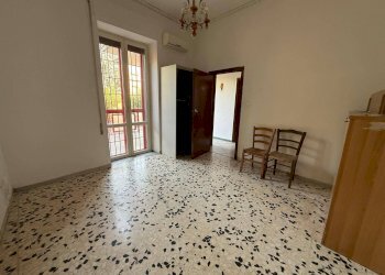 Foto 26 - Independent house Strada Ponteselice
 
32, Casagiove - photo 26