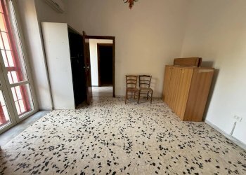 Foto 27 - Independent house Strada Ponteselice
 
32, Casagiove - photo 27