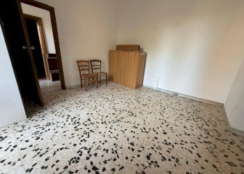 Foto 28 - Independent house Strada Ponteselice
 
32, Casagiove - photo 28