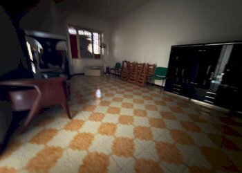 Foto 29 - Independent house Strada Ponteselice
 
32, Casagiove - photo 29