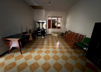 Foto 30 - Independent house Strada Ponteselice
 
32, Casagiove - photo 30