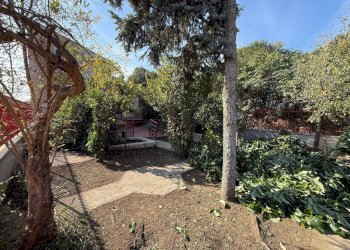 Foto 31 - Independent house Strada Ponteselice
 
32, Casagiove - photo 31