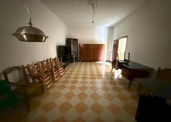 Foto 32 - Independent house Strada Ponteselice
 
32, Casagiove - photo 32