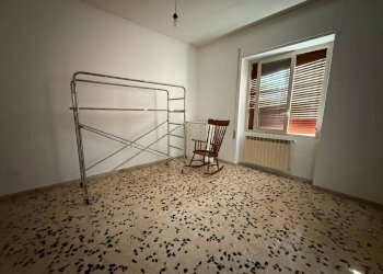 Foto 33 - Independent house Strada Ponteselice
 
32, Casagiove - photo 33