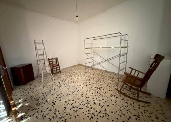 Foto 34 - Independent house Strada Ponteselice
 
32, Casagiove - photo 34