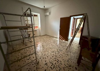 Foto 35 - Independent house Strada Ponteselice
 
32, Casagiove - photo 35