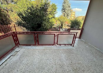 Foto 36 - Independent house Strada Ponteselice
 
32, Casagiove - photo 36