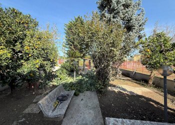 Foto 37 - Independent house Strada Ponteselice
 
32, Casagiove - photo 37