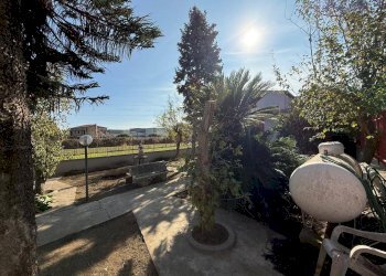 Foto 38 - Independent house Strada Ponteselice
 
32, Casagiove - photo 38