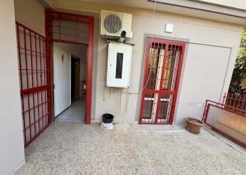 Foto 39 - Independent house Strada Ponteselice
 
32, Casagiove - photo 39