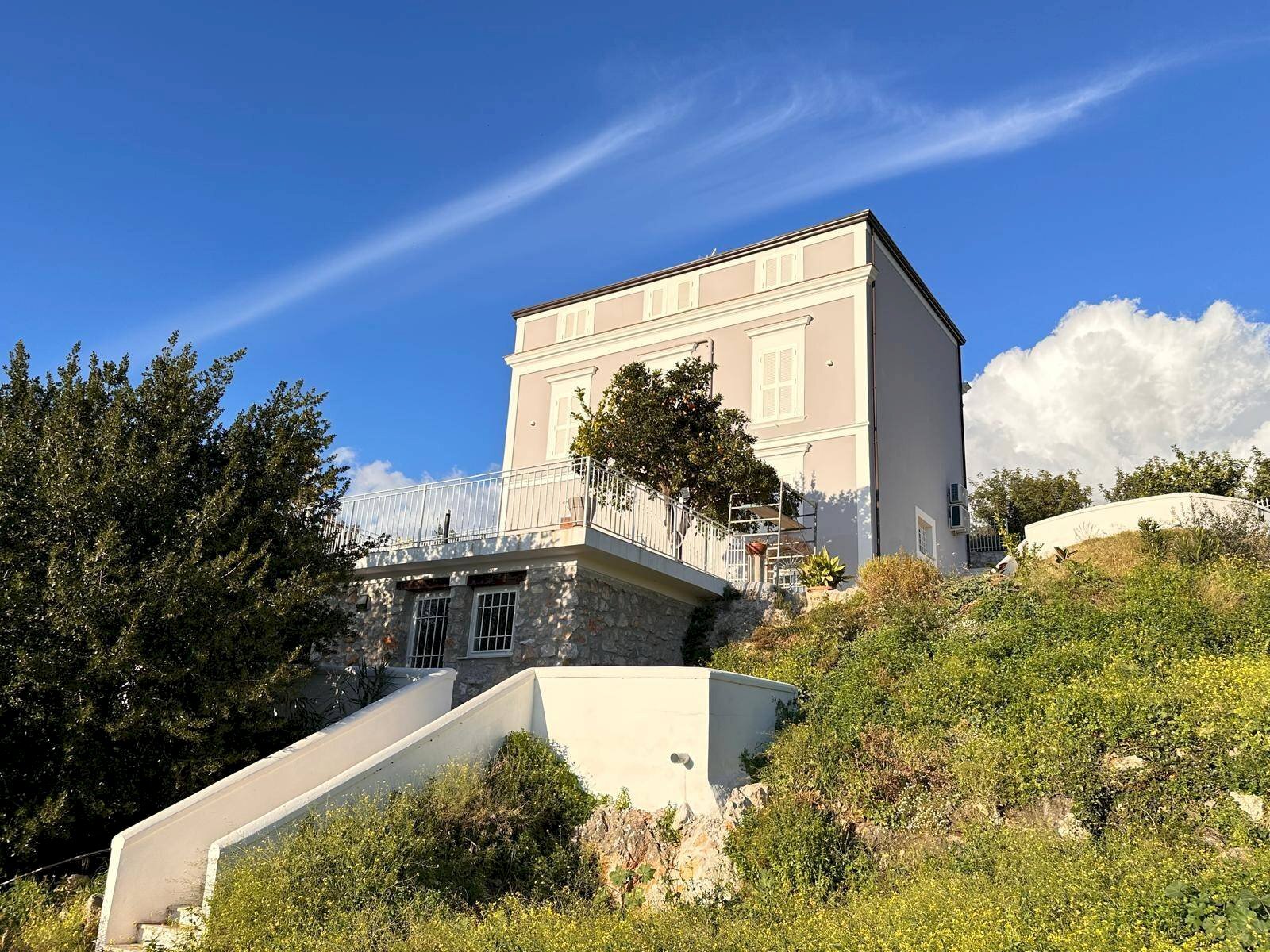 Foto 1 - Stabile - Palazzo Via Forte Emilio Sadio
 
34, Gaeta - foto 1