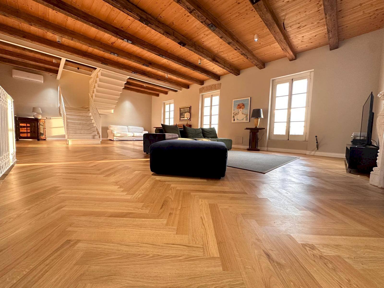 Foto 2 - Stabile - Palazzo Via Forte Emilio Sadio
 
34, Gaeta - foto 2