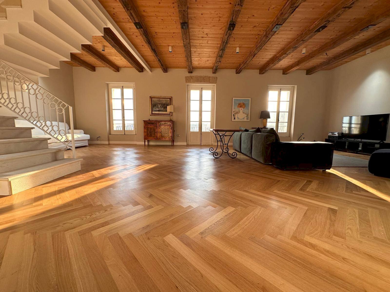 Foto 3 - Stabile - Palazzo Via Forte Emilio Sadio
 
34, Gaeta - foto 3