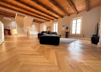 Foto 2 - Stabile - Palazzo Via Forte Emilio Sadio
 
34, Gaeta - foto 2