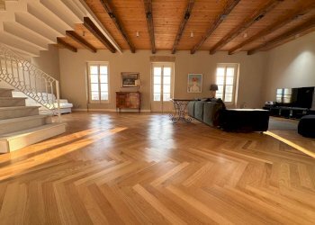 Foto 3 - Stabile - Palazzo Via Forte Emilio Sadio
 
34, Gaeta - foto 3