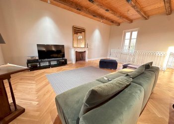 Foto 4 - Stabile - Palazzo Via Forte Emilio Sadio
 
34, Gaeta - foto 4