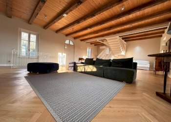 Foto 5 - Stabile - Palazzo Via Forte Emilio Sadio
 
34, Gaeta - foto 5