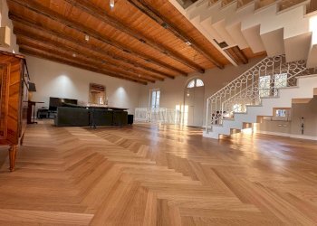 Foto 6 - Stabile - Palazzo Via Forte Emilio Sadio
 
34, Gaeta - foto 6