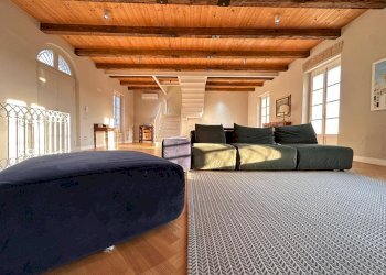 Foto 7 - Stabile - Palazzo Via Forte Emilio Sadio
 
34, Gaeta - foto 7