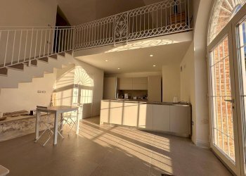 Foto 9 - Stabile - Palazzo Via Forte Emilio Sadio
 
34, Gaeta - foto 9